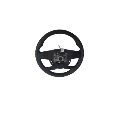 Автозапчастина б/у кермо для hyundai i20 iii (bc3, bi3) 1.2 посилання на oem iam 56100q0510nnb  