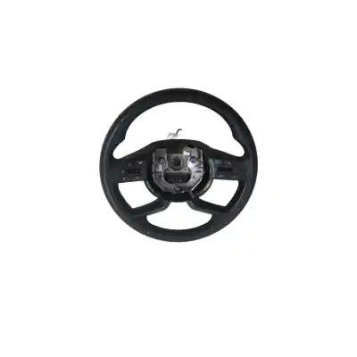 Second-hand car spare part steering wheel for hyundai i20 iii (bc3, bi3) 1.2 oem iam references 56100q0510nnb