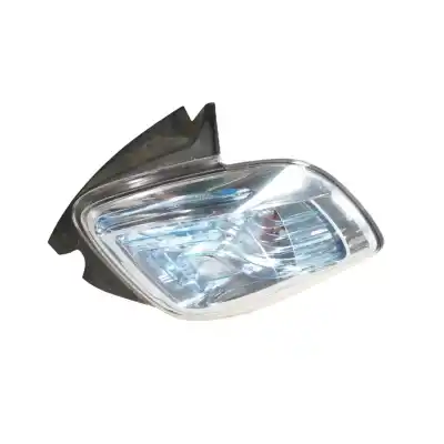 Peça sobressalente para automóvel em segunda mão farolim traseiro direito por renault zoe (bfm_) zoe referências oem iam 265509696r