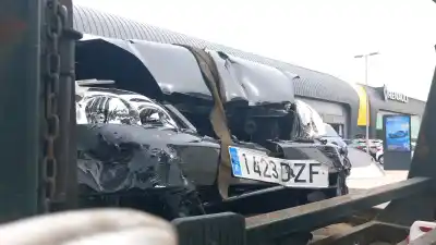 Автозапчасти б/у блок управления подушками безопасности за toyota corolla sedán (_e12_) 1.6 vvt-i (zze121_) ссылки oem iam 8917002380  