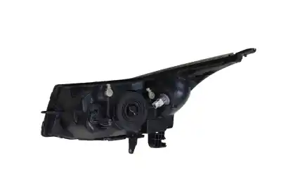 İkinci el araba yedek parçası sag far için chevrolet cruze (j300) 2.0 cdi oem iam referansları 95956272  4240271 saab
