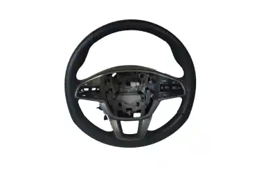 Автозапчастина б/у кермо для ssangyong korando (c300) 1.5 посилання на oem iam 4610037110  