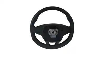 Автозапчастина б/у кермо для ssangyong korando (c300) 1.5 посилання на oem iam 4610037110  