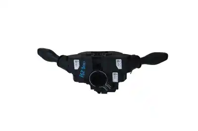 Автозапчасти б/у многофункциональное управление за ford fiesta vi (cb1, ccn) 1.25 ссылки oem iam 8a6t13n064ak  