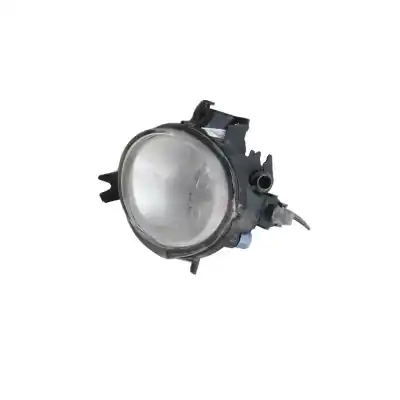Pezzo di ricambio per auto di seconda mano LUCE FENDINEBBIA DESTRA per VOLKSWAGEN TOUAREG (7LA, 7L6, 7L7)  Riferimenti OEM IAM 7L5941700D  