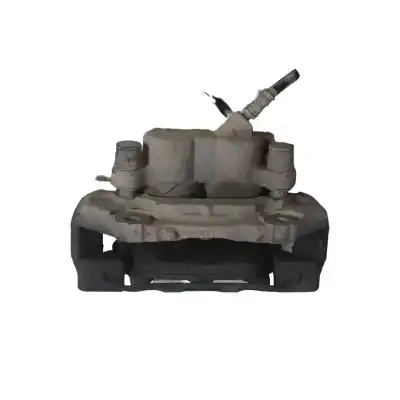 Peça sobressalente para automóvel em segunda mão pinça de travão dianteira direita por volvo xc60 i suv (156) d5 awd referências oem iam 36002410