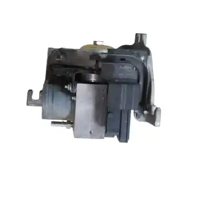 Peça sobressalente para automóvel em segunda mão abs por renault zoe (bfm_) zoe referências oem iam 472108051r  