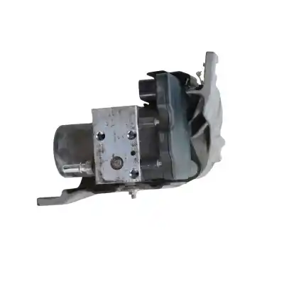 Peça sobressalente para automóvel em segunda mão abs por renault zoe (bfm_) zoe referências oem iam 472108051r  