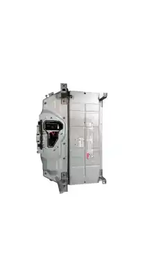 Pièce détachée automobile d'occasion batterie pour lexus is (ave30/gse30) 2.5 300h [2.5 ltr. - 133 kw 16v cat (híbrido)] références oem iam g928053020  