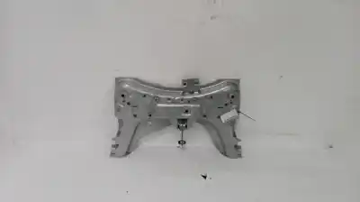 Автозапчастина б/у ПЕРЕДНЯ ВІСЬ для RENAULT CAPTUR I (J5_, H5_)  Посилання на OEM IAM   