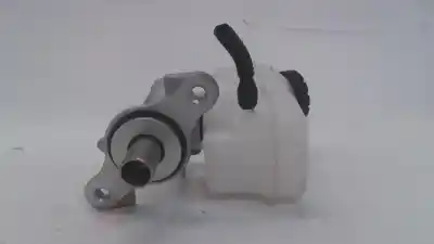 Pezzo di ricambio per auto di seconda mano pompa freni per renault express 1 manual riferimenti oem iam 460111938r  