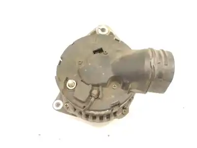 Second-hand car spare part alternator for audi a8 d2 (4d2, 4d8) 2.8 oem iam references 077903015f  