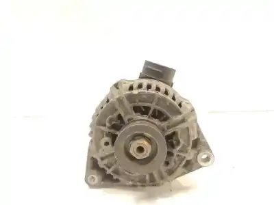 Second-hand car spare part alternator for audi a8 d2 (4d2, 4d8) 2.8 oem iam references 077903015f  