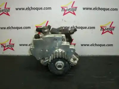 Second-hand car spare part injection pump for audi a8 (d2) 4.2 quattro largo oem iam references 057130755k  