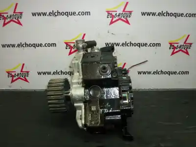 Second-hand car spare part INJECTION PUMP for AUDI A8 (D2)  OEM IAM references 057130755K  