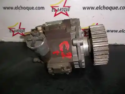 Peça sobressalente para automóvel em segunda mão bomba de injeção por citroen c2 c2 referências oem iam 9651590880  