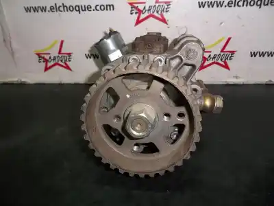 Peça sobressalente para automóvel em segunda mão BOMBA DE INJEÇÃO por CITROEN C2  Referências OEM IAM 9651590880  