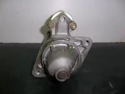 Piesă de schimb auto la mâna a doua Electromotor pentru LEXUS IS II (_E2_)  Referințe OEM IAM 28100 70050  