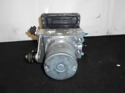 Second-hand car spare part ABS for AUDI A8 (D2)  OEM IAM references 4H0614517C  