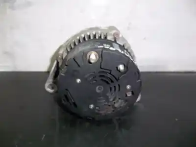 Pièce détachée automobile d'occasion ALTERNATEUR pour SAAB 900  Références OEM IAM 4221826  
