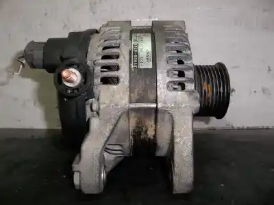 Second-hand car spare part ALTERNATOR for SUZUKI GRAND VITARA JB (JT)  OEM IAM references 3140067J0  