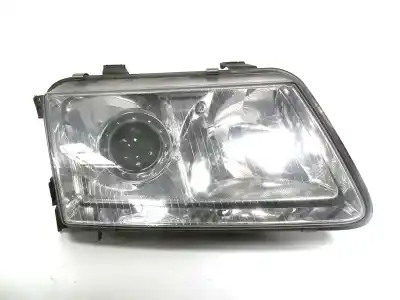 Автозапчастина б/у ПРАВА ФА для AUDI A3  Посилання на OEM IAM 8L0941029B  