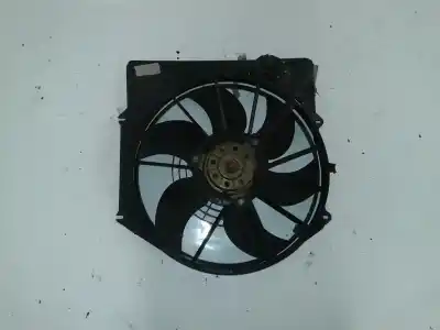 Автозапчасти б/у ЭЛЕКТРИЧЕСКИЙ ВЕНТИЛЯТОР за RENAULT CLIO IV  ссылки OEM IAM 7701070217  