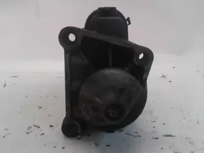 Автозапчасти б/у ДВИГАТЕЛЬ ЗАПУСКАЕТСЯ за VOLVO V40  ссылки OEM IAM 8251642  