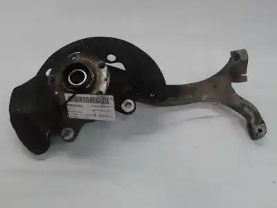 Peça sobressalente para automóvel em segunda mão MANGA DE EIXO DIANTEIRA DIREITA por AUDI A8 D3 (4E2, 4E8)  Referências OEM IAM   