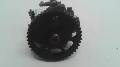 Автозапчасти б/у тнвд насос за opel meriva meriva a ссылки oem iam 97313862  