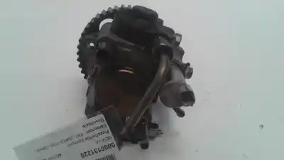 Автозапчасти б/у тнвд насос за opel meriva meriva a ссылки oem iam 97313862  