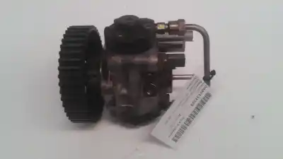 Автозапчасти б/у тнвд насос за opel meriva meriva a ссылки oem iam 97313862  