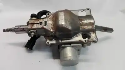 Second-hand car spare part STEERING COLUMN for FIAT BRAVO  OEM IAM references 71772126  