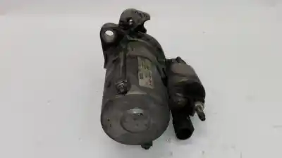 İkinci el araba yedek parçası motor çalisiyor için audi a8 d3 (4e2, 4e8) 2.8 fsi oem iam referansları 079911023d  