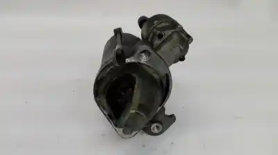 İkinci el araba yedek parçası MOTOR ÇALISIYOR için AUDI A8 D3 (4E2, 4E8)  OEM IAM referansları 079911023D  