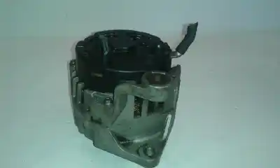 Автозапчастина б/у ГЕНЕРАТОР для VOLKSWAGEN PASSAT, B5 1996.08 - 2000.11  Посилання на OEM IAM 06B903016D  
