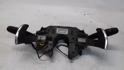 Peça sobressalente para automóvel em segunda mão COMANDOS DE ALAVANCA por CITROEN C4 PICASSO I MONOSPACE (UD_)  Referências OEM IAM 6242Y5  