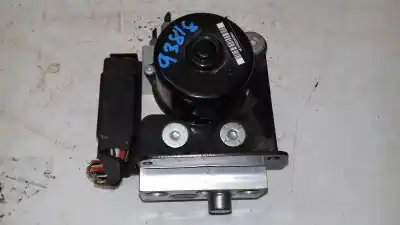 Pièce détachée automobile d'occasion ABS (SYSTÈME ANTI-BLOCAGE DES ROUES) pour SSANGYONG ACTYON  Références OEM IAM 4894009700  