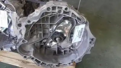 Pezzo di ricambio per auto di seconda mano RIDUTTORE per AUDI A4  Riferimenti OEM IAM 12300054SX  