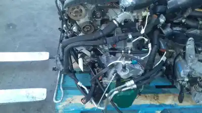 Second-hand car spare part gearbox for renault laguna ant-ate - 10.0202-2084 / renault 7700 846 640 oem iam references 7701643937  