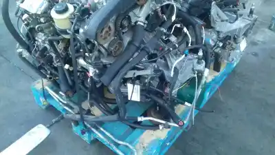 Second-hand car spare part gearbox for renault laguna ant-ate - 10.0202-2084 / renault 7700 846 640 oem iam references 7701643937  