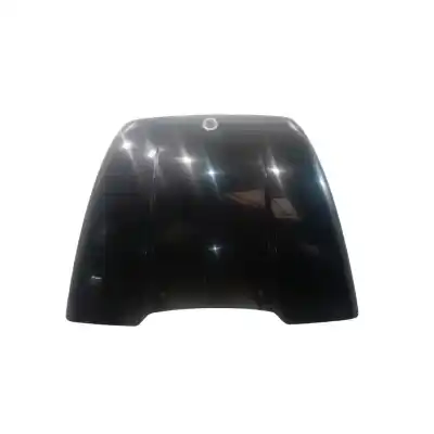 Автозапчасти б/у КАПОТ за SSANGYONG KORANDO  ссылки OEM IAM 6100206017  