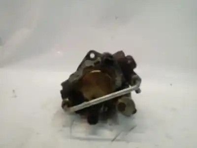 İkinci el araba yedek parçası ENJEKSIYON POMPASI için NISSAN X-TRAIL (T31)  OEM IAM referansları 16700ES60B  