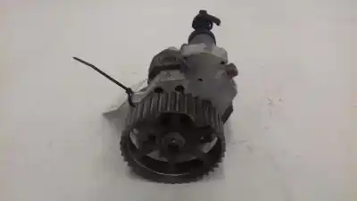 Pièce détachée automobile d'occasion POMPE À INJECTION pour VOLVO S40  Références OEM IAM 8200055072  