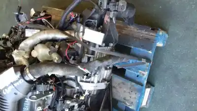 Автозапчасти б/у КОРОБКА ПЕРЕДАЧ за RENAULT TWINGO III  ссылки OEM IAM   