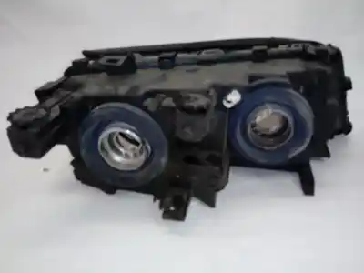 Piesă de schimb auto la mâna a doua FAR STÂNGA pentru BMW BMW SERIE 3 318D E90  Referințe OEM IAM 63126902745  