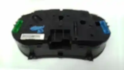 Peça sobressalente para automóvel em segunda mão quadrante por audi a3 (8p) a3 referências oem iam 8l0919860a  