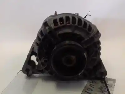 Автозапчастина б/у ГЕНЕРАТОР для AUDI A6 (4B)  Посилання на OEM IAM 078903016AB  