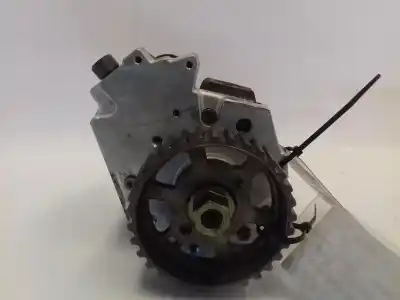 Pezzo di ricambio per auto di seconda mano POMPA DINIEZIONE per PEUGEOT 307 (3A/C)  Riferimenti OEM IAM 9651844380  