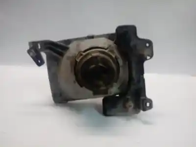 Second-hand car spare part RIGHT HEADLIGHT for NISSAN NAVARA (D22)  OEM IAM references 260103S200  COMPATIBILIDADES Y COMPONENTES ->260103S200 NISSAN